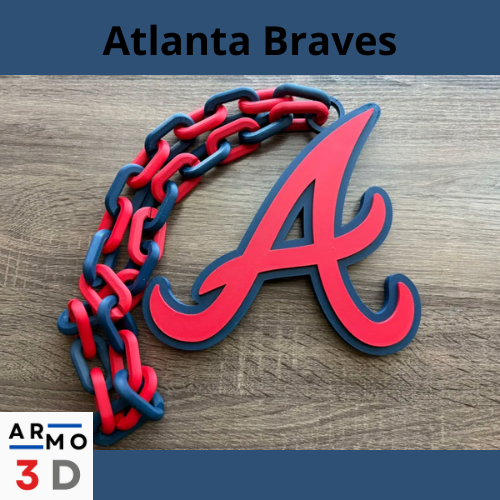 ATLANTA-BRAVES
