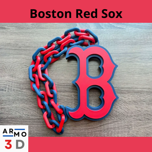 BOSTON-RED-SOX