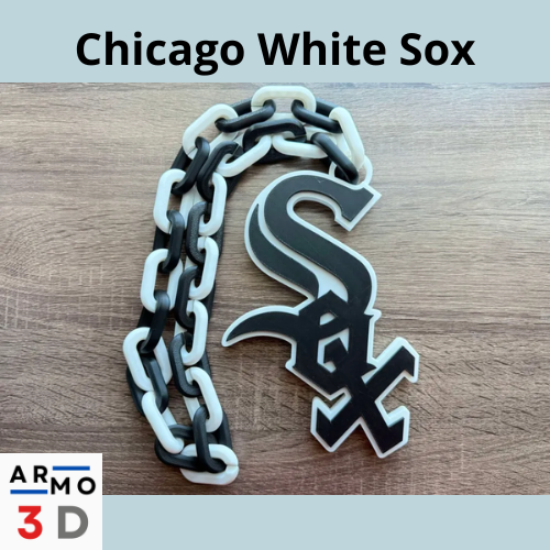 CHICAGO-WHITE-SOX