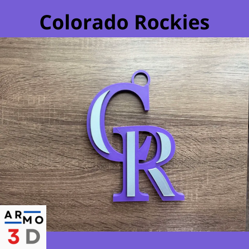 COLORADO-ROCKIES