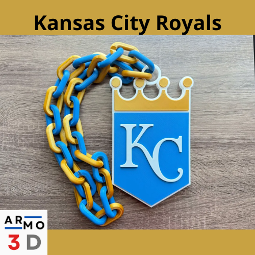 KANSAS-CITY-ROYALS