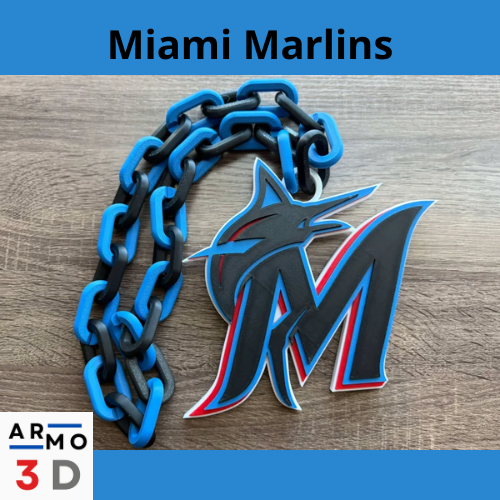 MIAMI-MARLINS