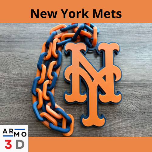 NEW-YORK-METS