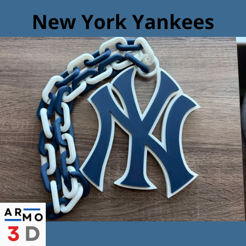 NEW-YORK-YANKEES