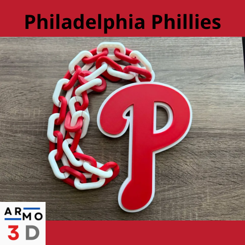 PHILADELPHIA-PHILLIES