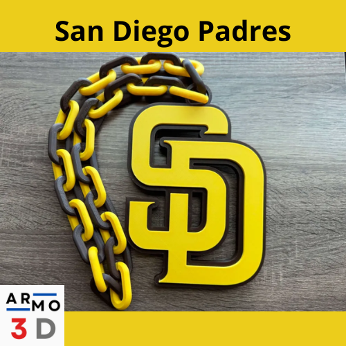 SAN-DIEGO-PADRES