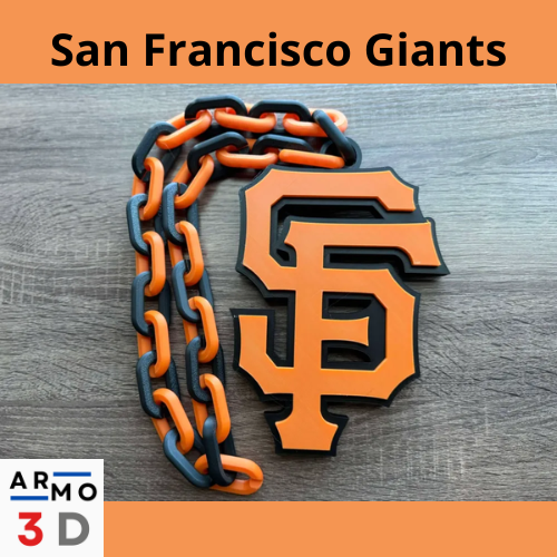SAN-FRANCISCO-GIANTS
