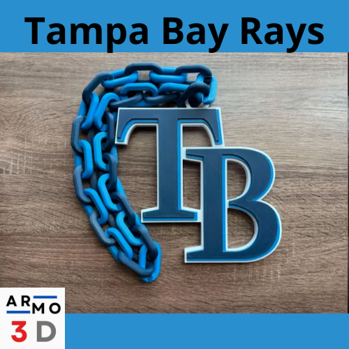 TAMPA-BAY-RAYS